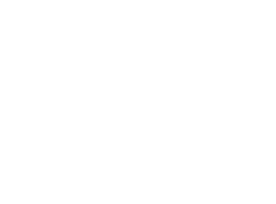Gelatina GIP 1 Logo Branco